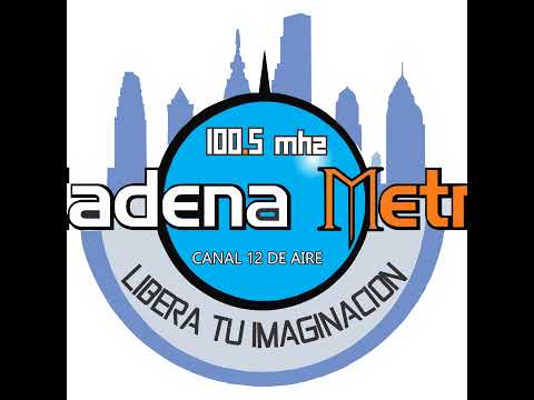 En Vivo - La Mañana De Tucumán