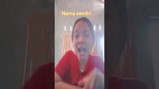 Download lagu lu kenal vero nika ko?? mp3