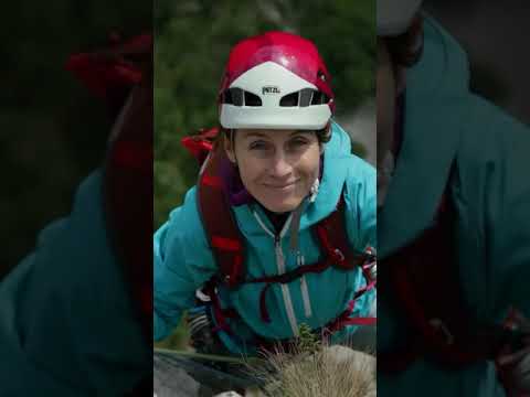 Rock Climbing Bulgaria 2014 - Vratsa, Karlukovo (Prohodna) Chris Sharma