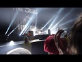 The Cribs - Major's Titling Victory (Live @ Leeds Arena)