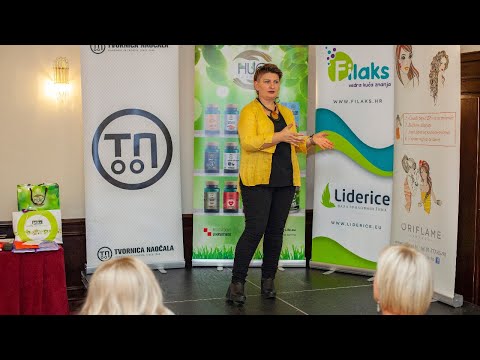 Prepoznajte svoje OSJEĆAJE u vezi