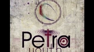 Petra Youth-Skit(2011)