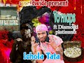 Yo Maps Ft Diamond Platinumz Ll Ichola Tata