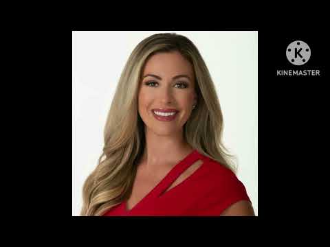 Danielle Wikipedia