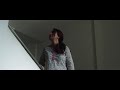 Surveen Chawla And Anurag Kashyap Hot Kissing Scene From Chuuri Short Film Tisca Chopra HD