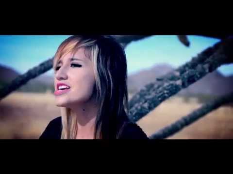 LEJOS - Jeny Alem - Música Cristiana Alternativa