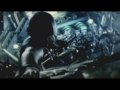 3 Doors Down - Kryptonite HD 