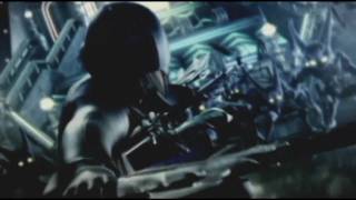 3 Doors Down - Kryptonite HD