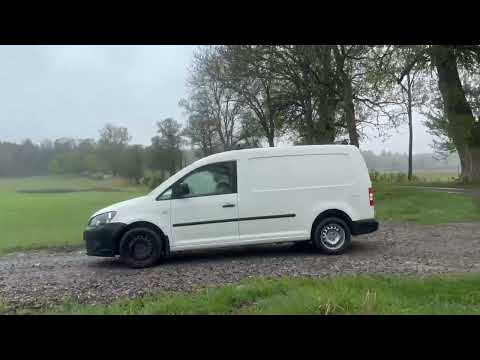 Videoklipp
