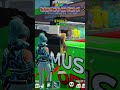Steal The Brainrot Secret Brainrot Fortnite Gaming Memes Brainrot Trending Shorts Fyp Edit