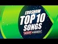 ErosNow Top Songs | Audio Jukebox