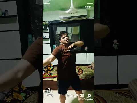 Arunkumar yadav pinga in a...