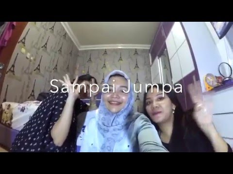 Samyang Challenge INDONESIA  (BON CABE LEVEL 15+ CABE RAWIT IJO) 100% HOT SPICY (KOREA'S NOODLE)