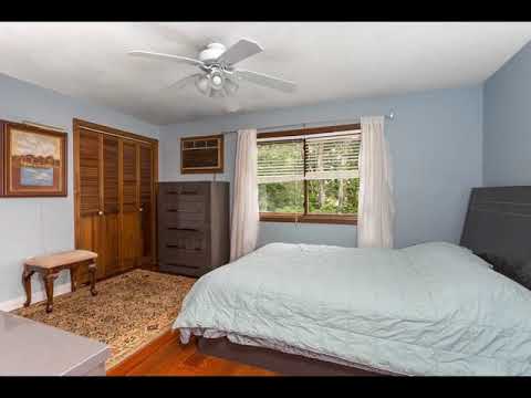 108 Highwood Dr, Franklin, MA 02038 - Condo - Real Estate - For Sale