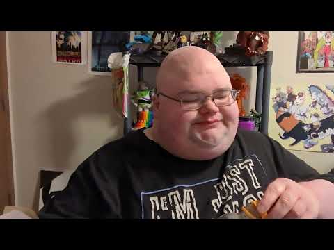 Royce's Fast Food Faves: Casey's Taco Pizza