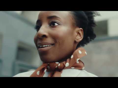 Cannes 2024: Dash | P&G