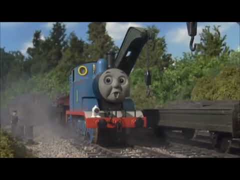 cool story (toy story) part 13-playtime at sindrome's