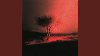 Cover art for Sojourn