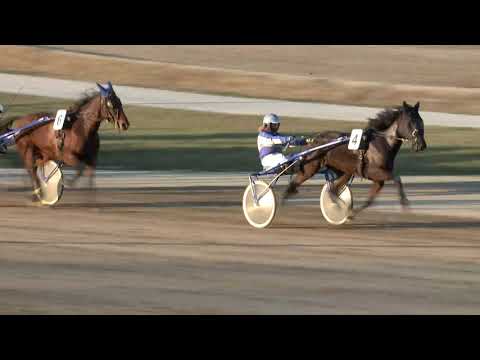 2019.11.30. 03. futam - DR. NÉMETH ANDRÁS EMLÉKVERSENY