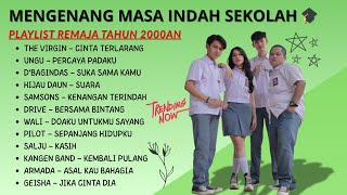 Download lagu NOSTALGIA LAGU 2000AN TERBAIK ENAK DI DENGAR mp3