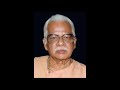 Kaarkoonthal Kettilenthinu Song By Sukumar Team Work Of T Sukumaran Nair Dakshinamurthy Yesudas