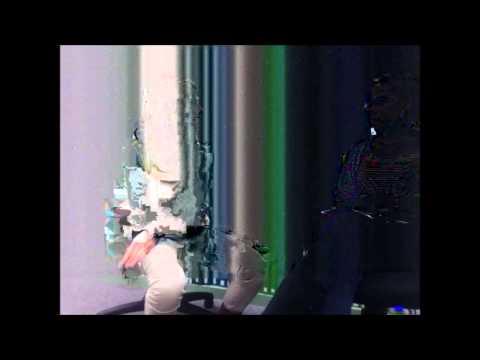 Entretien #1   Marine Lecart