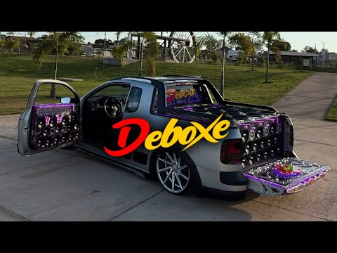 Ele carrega minha bolsa - XANANAN @Djandreoli (ELETRO FUNK ​⁠DEBOXE)@carrosautomotivosgoias