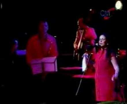 Somos Novios Eva Ayllon - Puro Pasillos Y Vals