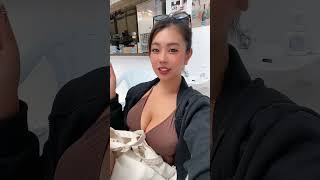 そそられるわァ?❤️