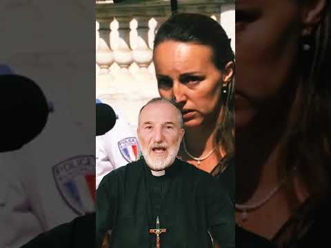 La peine de mort ? -521