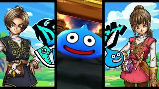 『ドラクエウォーク』’’さとりの杖’ガチャ70連！！！.劇団KOA'S のゲーム実況