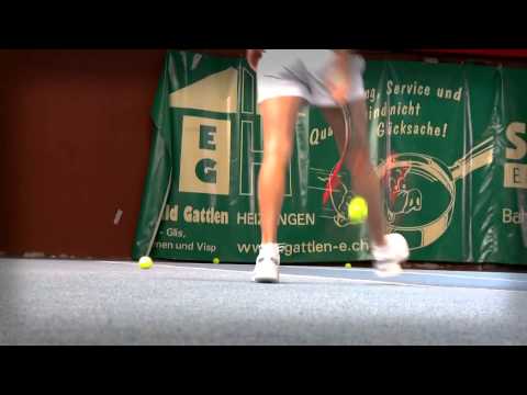 generique officiel sandy marti