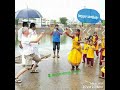 Kumbakonam Mla Mr G Anbalaganbirthday