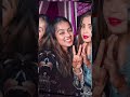 Ashish Yadav Ka Gana Ashish Yadav Ka Song Ashish Yadav Ka Song