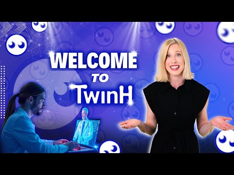 TwinH video thumbnail