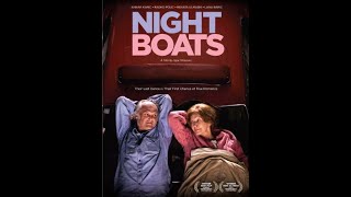 Trailer Preview Image