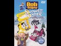 Bob The Builder Snowed Under The Bobblesberg Winter Games 2004 Full Movie Full Screen Edition