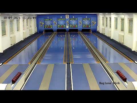 3.HKLZ Ka-Li 3.kolo Euphoria-Mantinela I