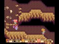SNES Longplay 214 Secret Of Mana 2p Part 6 Of 8