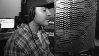 Where I Need To Be - Isaac Phase