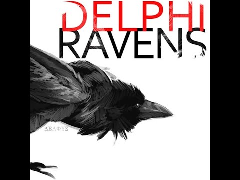 Promotional video thumbnail 2 for Delphi Ravens
