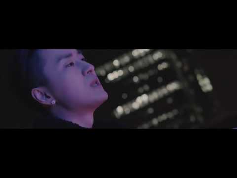 로이도 (Roydo) -  예전엔 (Rewind) MV