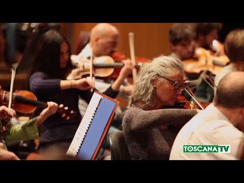 2018-06-15 FIRENZE - 900 MILA EURO PER 80 PROGETTI CULTURALI