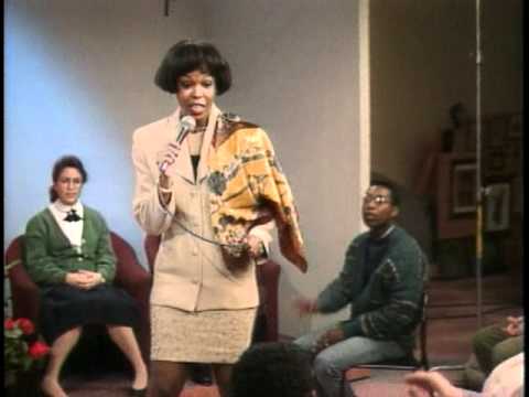 PAST AND FUTURE ABILITY (CAN, COULD, BE ABLE TO)