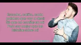 Seasons olly murs tradusida al español