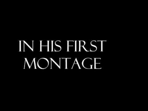 Introducing CeizE Hand