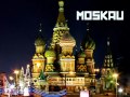 Dschinghis Khan - Moskau (Castex Original Mix) + DL Link