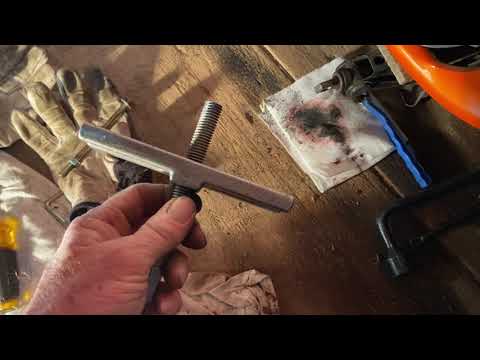 How to remove a Belt Drive clutch. BDL, dry clutch…