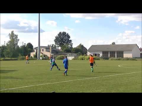 obóz poddębice NER sparing