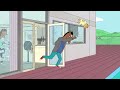 BoJack Horseman Music Stupid Piece Of Shit Unknown Track